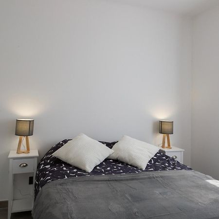 L Orchidee Villa Mormoiron Ngoại thất bức ảnh