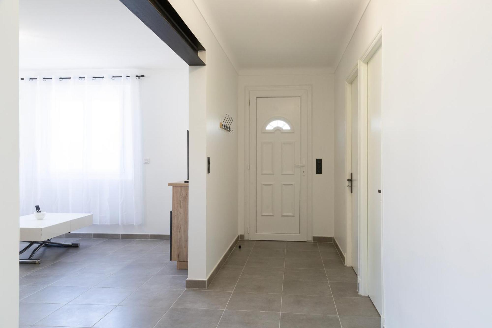 L Orchidee Villa Mormoiron Ngoại thất bức ảnh