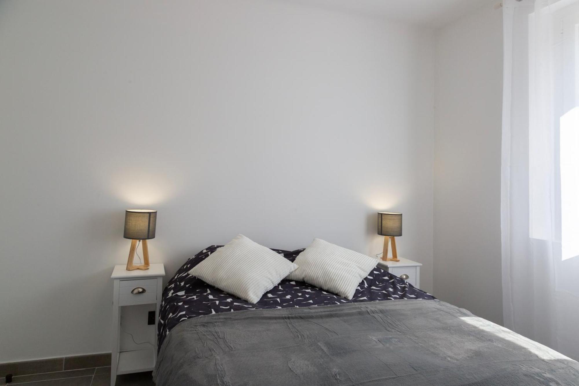 L Orchidee Villa Mormoiron Ngoại thất bức ảnh