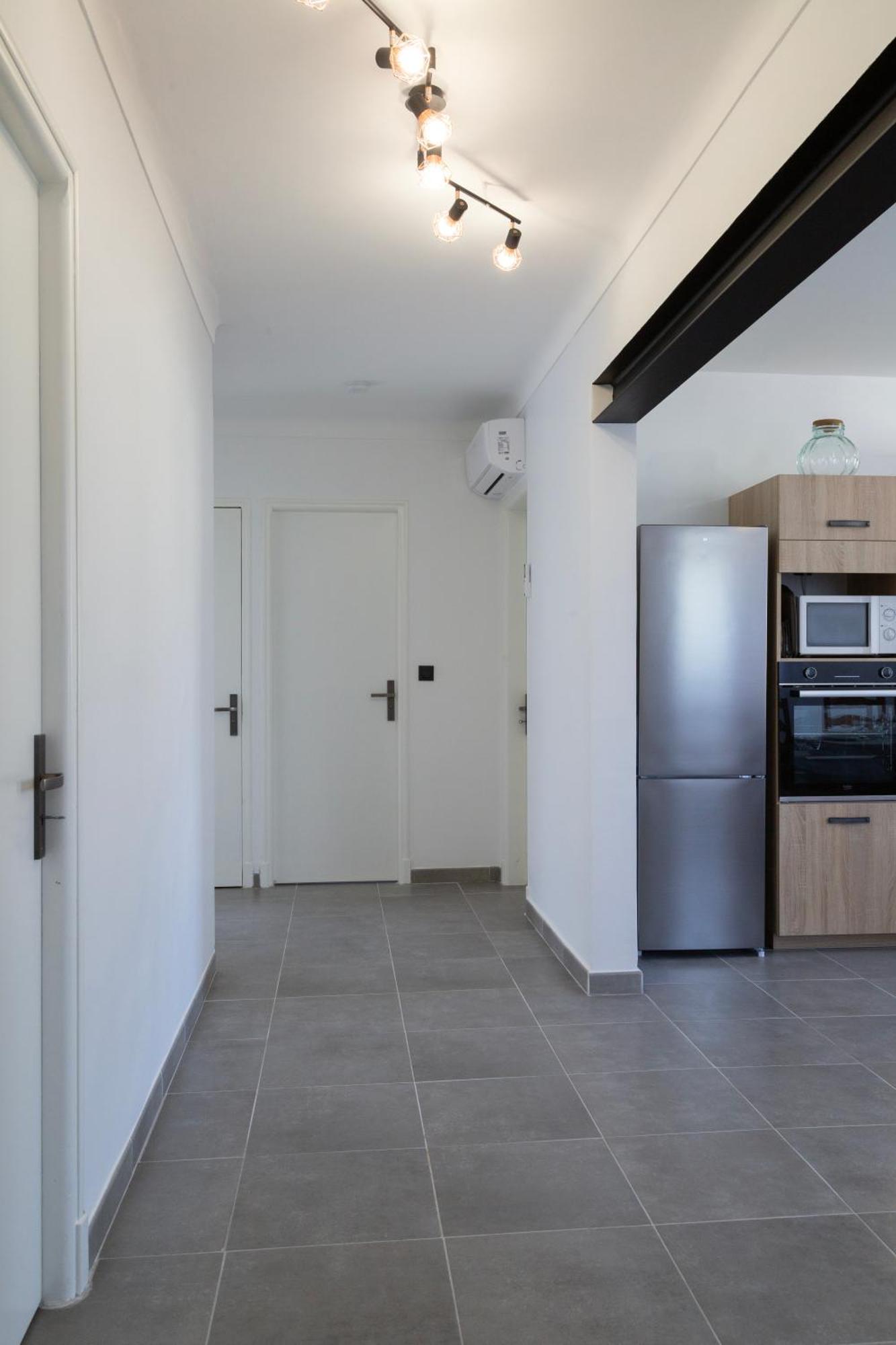 L Orchidee Villa Mormoiron Ngoại thất bức ảnh