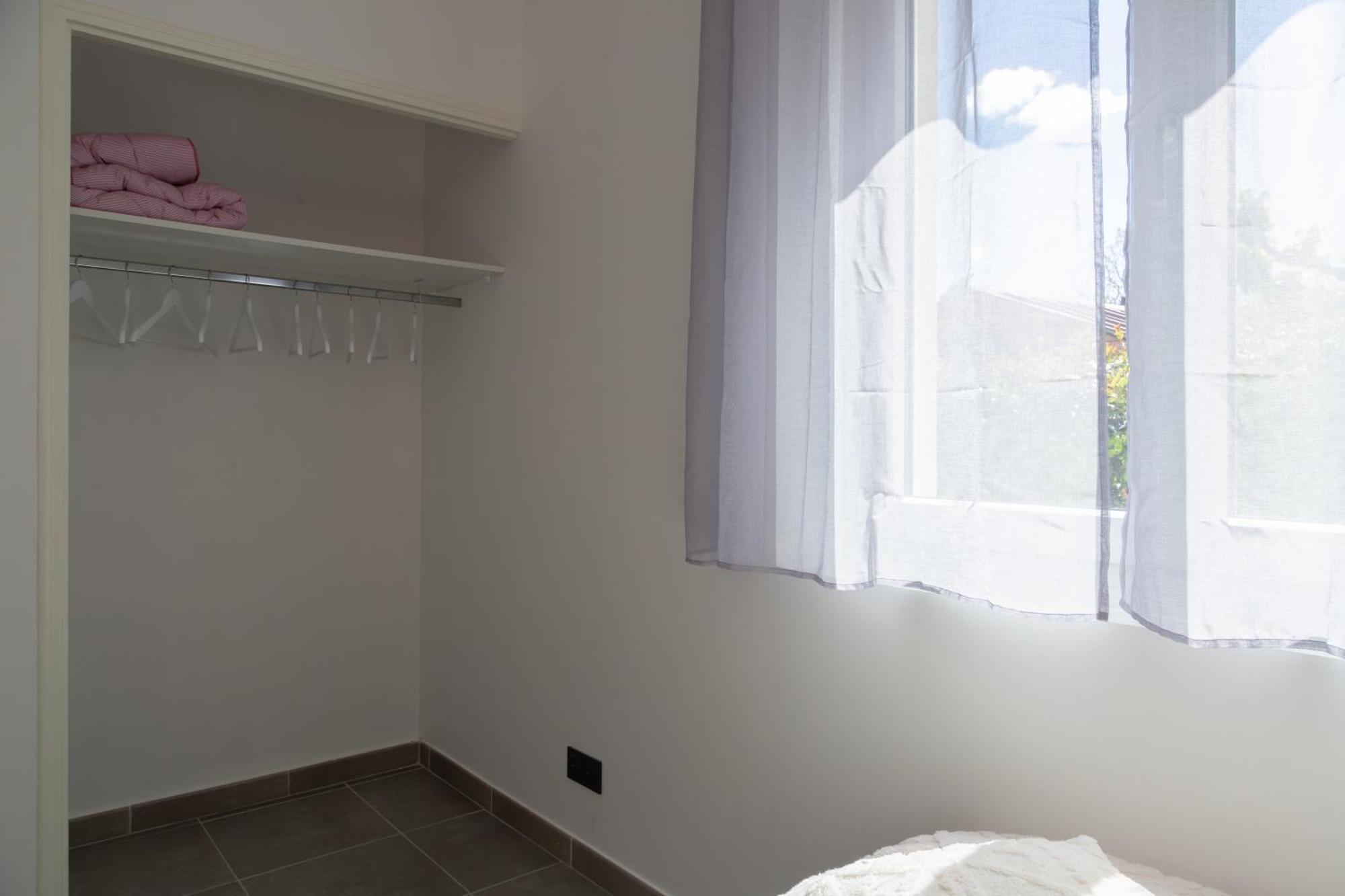 L Orchidee Villa Mormoiron Ngoại thất bức ảnh