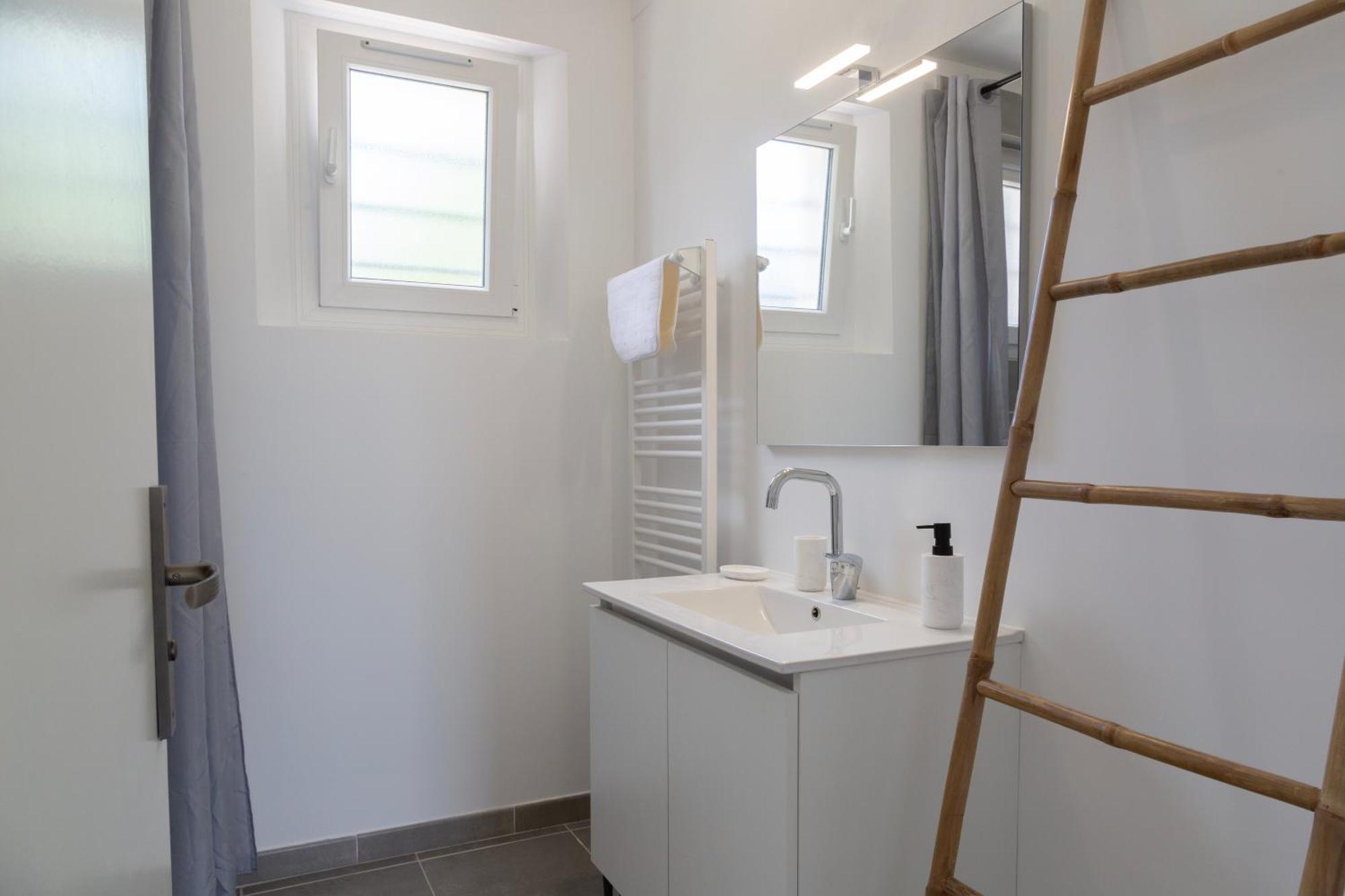 L Orchidee Villa Mormoiron Ngoại thất bức ảnh